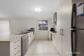 Property photo of 7 Cardena Drive Augustine Heights QLD 4300
