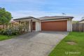 Property photo of 7 Cardena Drive Augustine Heights QLD 4300