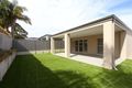 Property photo of 91A Collier Road Embleton WA 6062