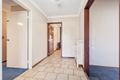 Property photo of 45 Waikiki Road Safety Bay WA 6169