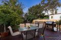 Property photo of 12 Prospect Street Carlton NSW 2218