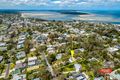 Property photo of 3 Lavington Street Inverloch VIC 3996