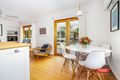 Property photo of 3 Lavington Street Inverloch VIC 3996