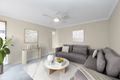 Property photo of 26B Narla Way Nollamara WA 6061