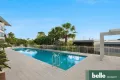Property photo of 332/90 Wynnum Road Norman Park QLD 4170