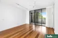 Property photo of 332/90 Wynnum Road Norman Park QLD 4170