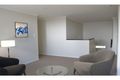Property photo of 5 Skyline Street Heathwood QLD 4110