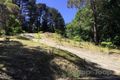 Property photo of 27 Kanmantoo Road Aldgate SA 5154