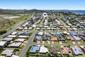 Property photo of 3 Patella Place Zilzie QLD 4710