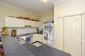 Property photo of 2/140 Old Main Road Anna Bay NSW 2316