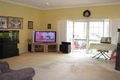 Property photo of 236 Woniora Road Blakehurst NSW 2221