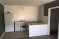 Property photo of 6/3 Lincoln Avenue Black Forest SA 5035