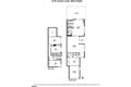 Property photo of 2/41 Linton Lane West Ryde NSW 2114