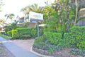Property photo of 13/9-13 Shirley Street Byron Bay NSW 2481