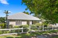 Property photo of 63 Angliss Street Wilston QLD 4051