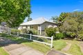 Property photo of 63 Angliss Street Wilston QLD 4051