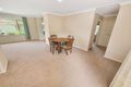 Property photo of 1/31 Lewis Street Mudgee NSW 2850