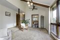 Property photo of 24 Spring Street Belmont VIC 3216