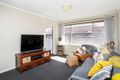 Property photo of 4/77 Walter Street Ascot Vale VIC 3032