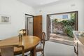 Property photo of 29 Fleming Street Northwood NSW 2066
