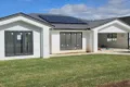 Property photo of 18 Tenanne Street Russell Island QLD 4184