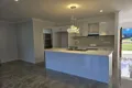 Property photo of 18 Tenanne Street Russell Island QLD 4184