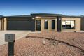 Property photo of 8 Delancey Street Tarneit VIC 3029