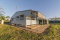 Property photo of 919 Hay Point Road Hay Point QLD 4740