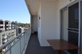 Property photo of 27/20-24 Sorrell Street Parramatta NSW 2150