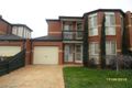 Property photo of 80 Yeats Drive Delahey VIC 3037