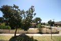Property photo of 40 Watson Avenue Netley SA 5037