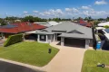 Property photo of 15 Centennial Drive Glenella QLD 4740