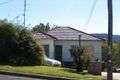 Property photo of 4/46 Cummins Street Unanderra NSW 2526