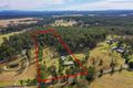 Property photo of 1248 Rushforth Road Elland NSW 2460