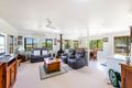 Property photo of 1248 Rushforth Road Elland NSW 2460