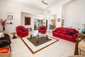 Property photo of 2 Maloney Place Pelican Waters QLD 4551