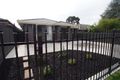 Property photo of 14 Tarakan Avenue Enfield SA 5085