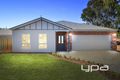 Property photo of 30 Atkinson Street Ballan VIC 3342