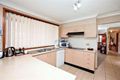 Property photo of 49 Archer Crescent Maryland NSW 2287