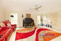 Property photo of 1 Delancey Street Cleveland QLD 4163