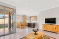 Property photo of 14 Grand Road Munno Para SA 5115
