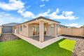 Property photo of 14 Grand Road Munno Para SA 5115