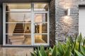 Property photo of 36 Dryden Street Yokine WA 6060