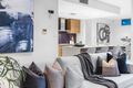 Property photo of 36 Dryden Street Yokine WA 6060