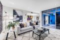 Property photo of 36 Dryden Street Yokine WA 6060