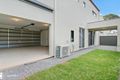 Property photo of 2/204 Gorge Road Newton SA 5074