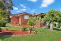 Property photo of 58 Lakelands Drive Dapto NSW 2530