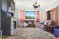 Property photo of 58 Lakelands Drive Dapto NSW 2530