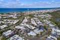 Property photo of 11 Longboard Circuit Kingscliff NSW 2487
