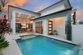 Property photo of 11 Longboard Circuit Kingscliff NSW 2487